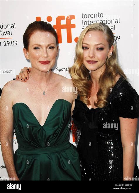 chloe explained|julianne moore and amanda seyfried.